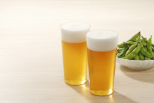 �C���[�W02