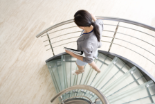 �C���[�W04